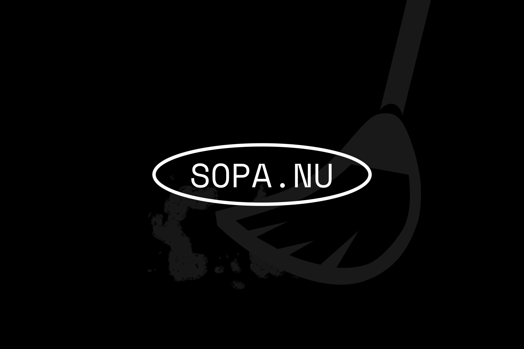 Sopa