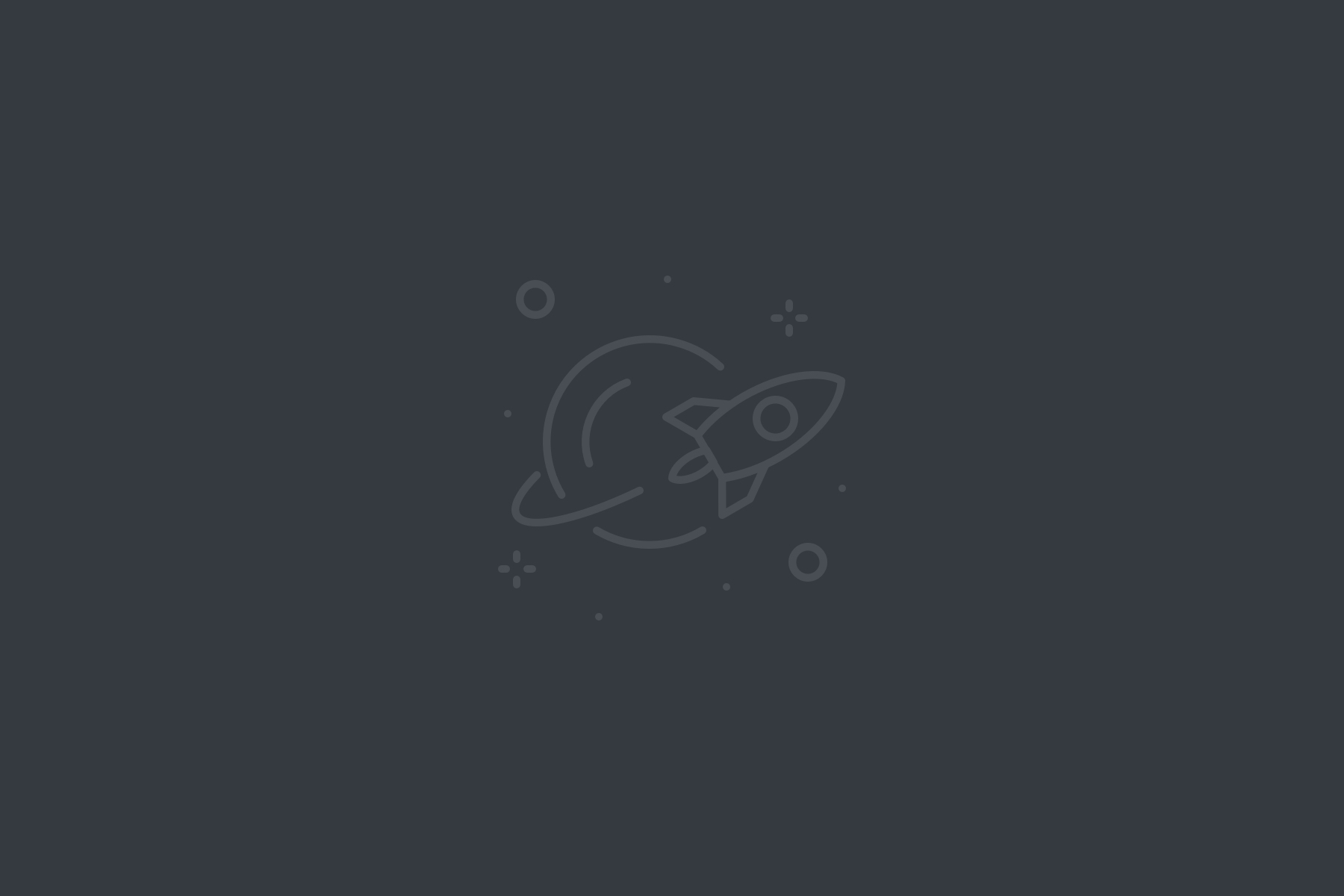 SpaceX