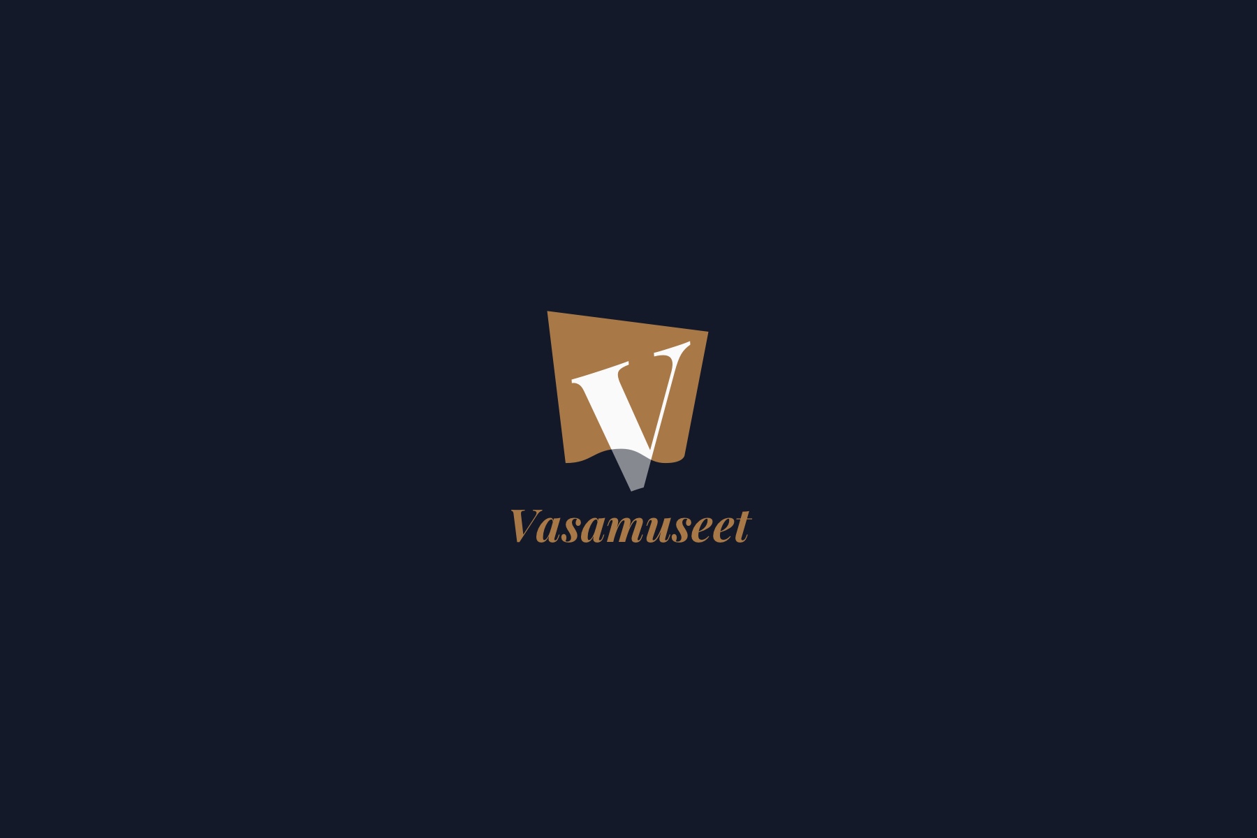 Vasamuseet